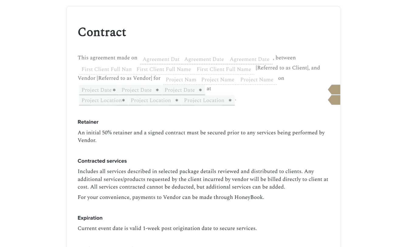 TemplateTabsBlock.tabs.contracts.title